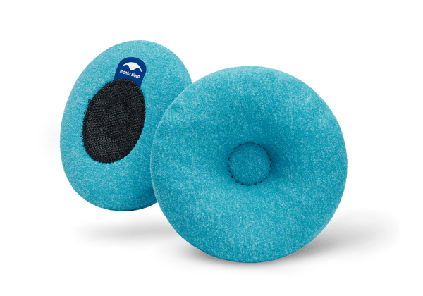Manta COOL Eye Cups